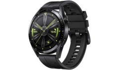 Huawei Watch GT3 46mm - Pawnshop Lombard24