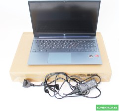 HP Pavilion 15-EH1XXX