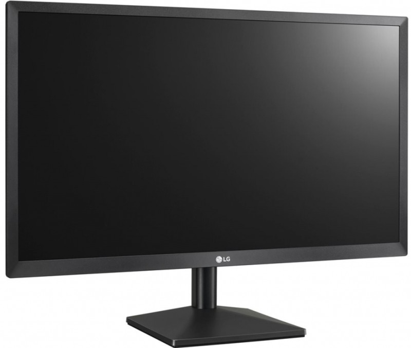 LG 24" LCD 24MK430H-B