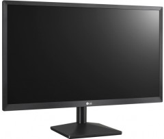LG 24" LCD 24MK430H-B
