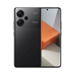 Redmi Note 13 Pro + 512GB