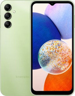Samsung Galaxy A14 128GB