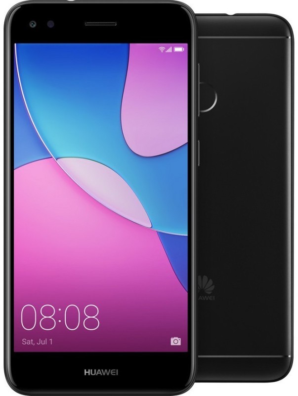 Huawei P9 Lite Mini 16GB