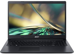 Acer Aspire 3 A315-43