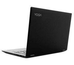 Lenovo Yoga 520