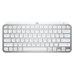 Logitech Keys Mini