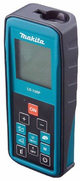Makita LD060P