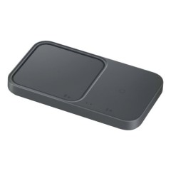 Samsung Super Fast Wireless Charger Duo