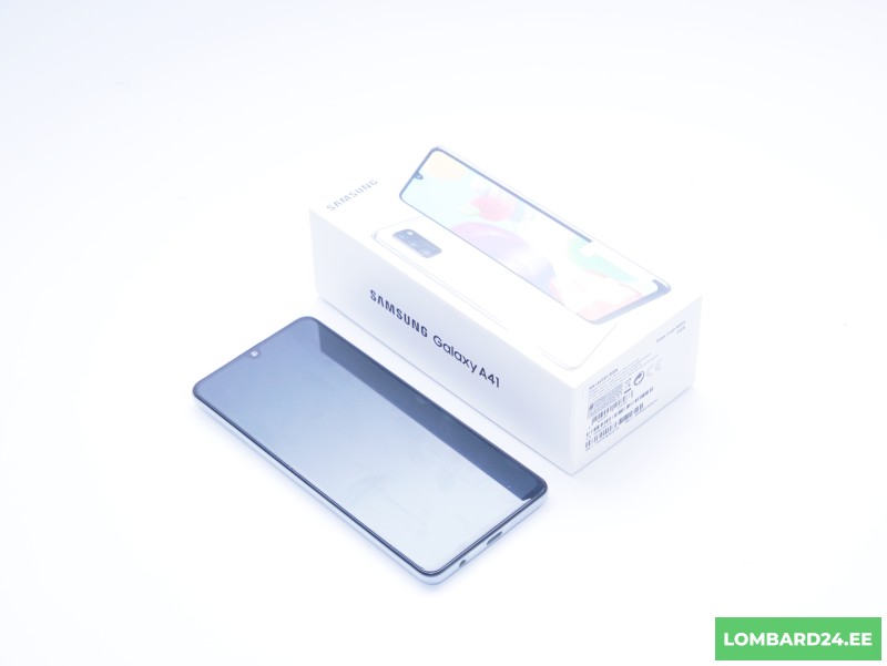 Samsung Galaxy A40 64GB