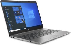 HP 255 G8