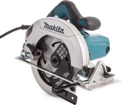 Makita HS7611