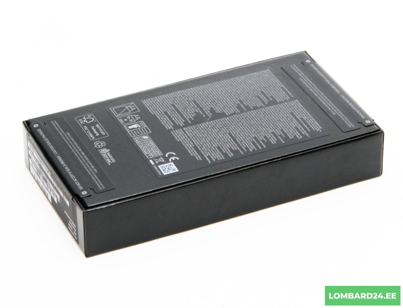 Samsung Galaxy S24 128GB