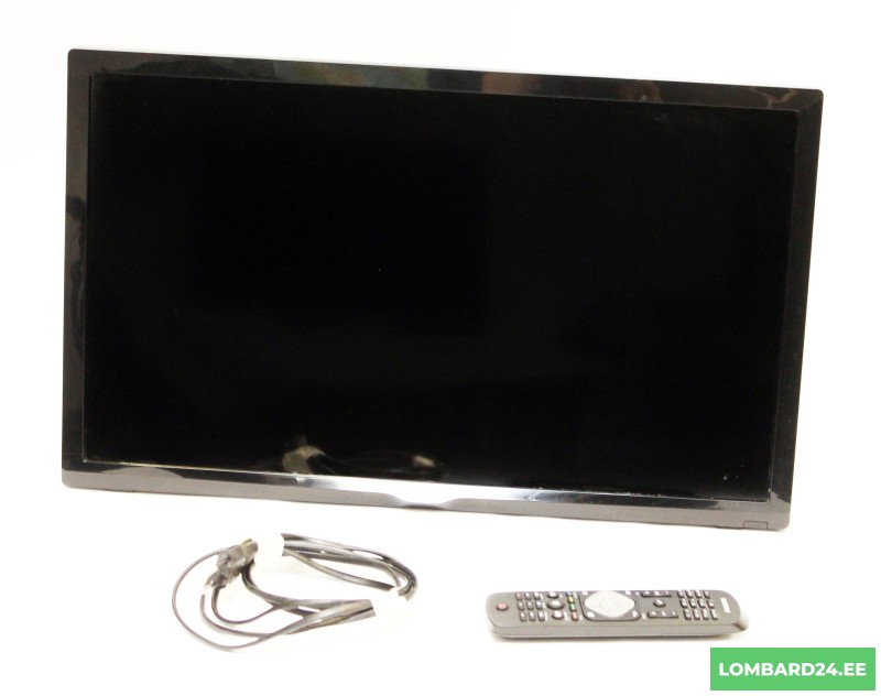 Philips 24PHS4304/12