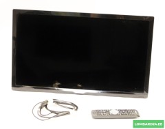 Philips 24PHS4304/12