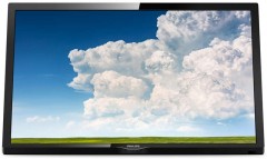 Philips 24PHS4304/12