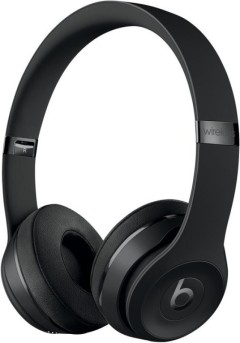 Beats solo 3 wireless