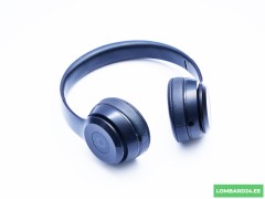 Beats solo 3 wireless