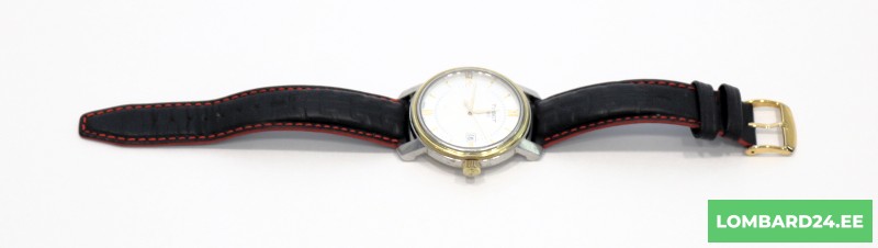 Tissot T097410A