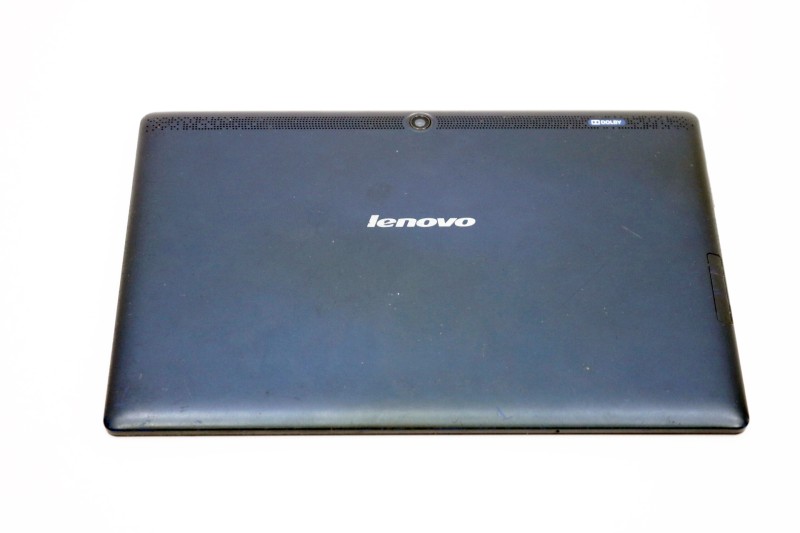 Lenovo Tab 2 A10-70L