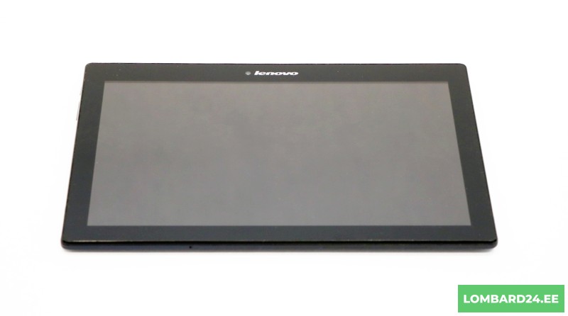 Lenovo Tab 2 A10-70L