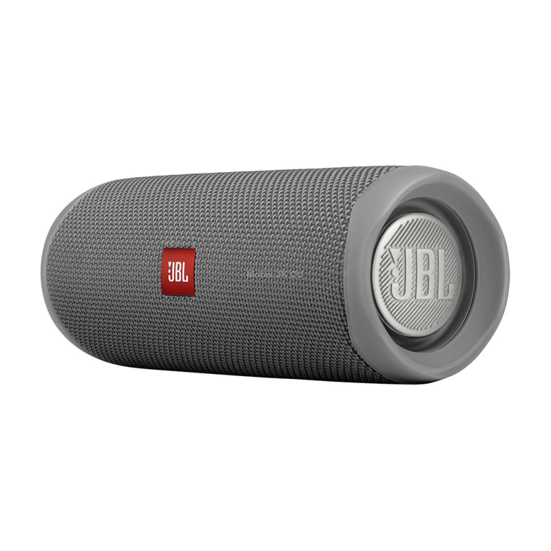 JBL Flip 5