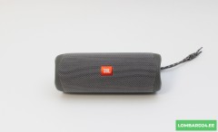 JBL Flip 5