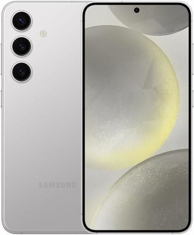 Samsung Galaxy S24 256GB