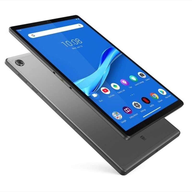 Lenovo Tab M10 Gen 3 64GB