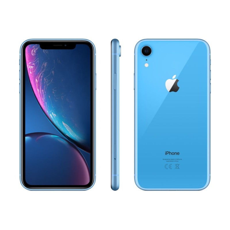 iPhone XR 64GB