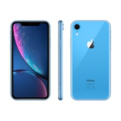 iPhone XR 64GB