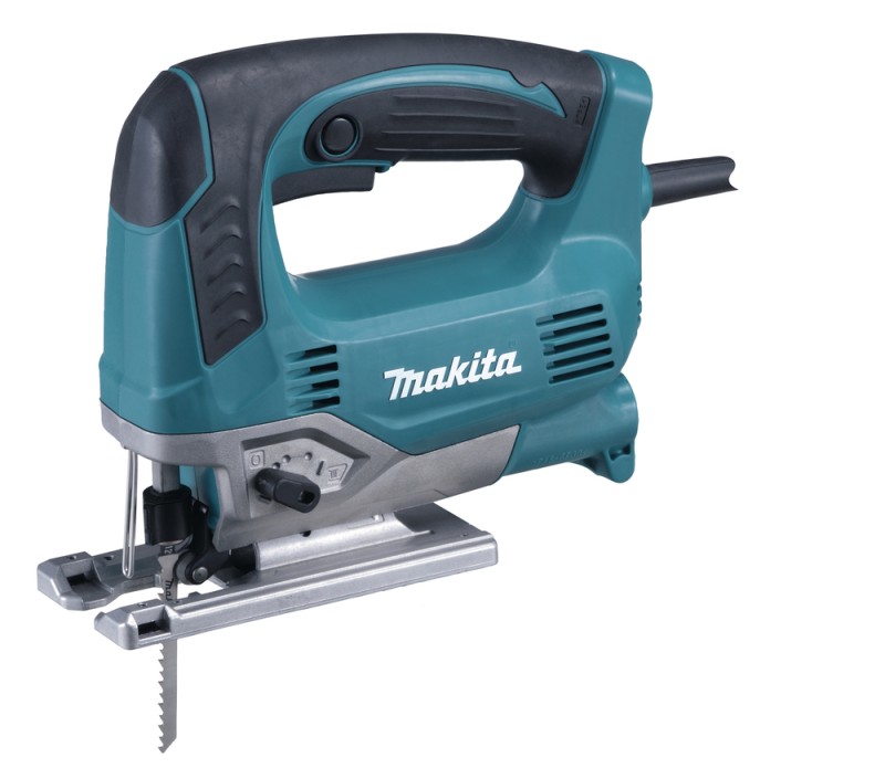 Makita JV0600