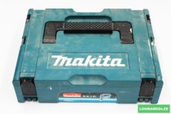 Makita JV0600