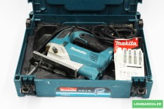 Makita JV0600