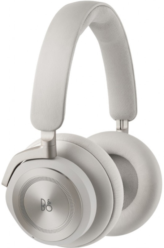 Bang & Olufsen BeoPlay HX