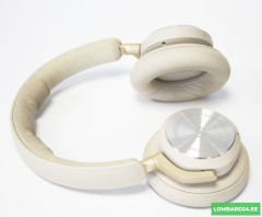 Bang & Olufsen BeoPlay HX