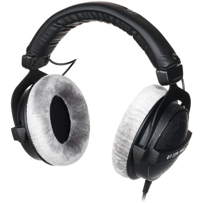 Beyerdynamic DT 770 PRO 250 Ohm