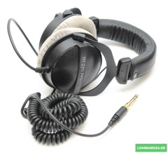 Beyerdynamic DT 770 PRO 250 Ohm