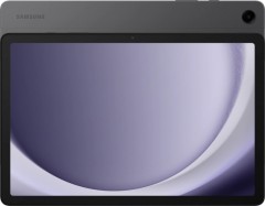 Samsung Galaxy Tab A9+ 64GB wifi