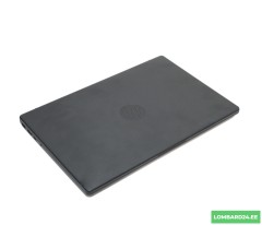 HP 14-EM0XXX