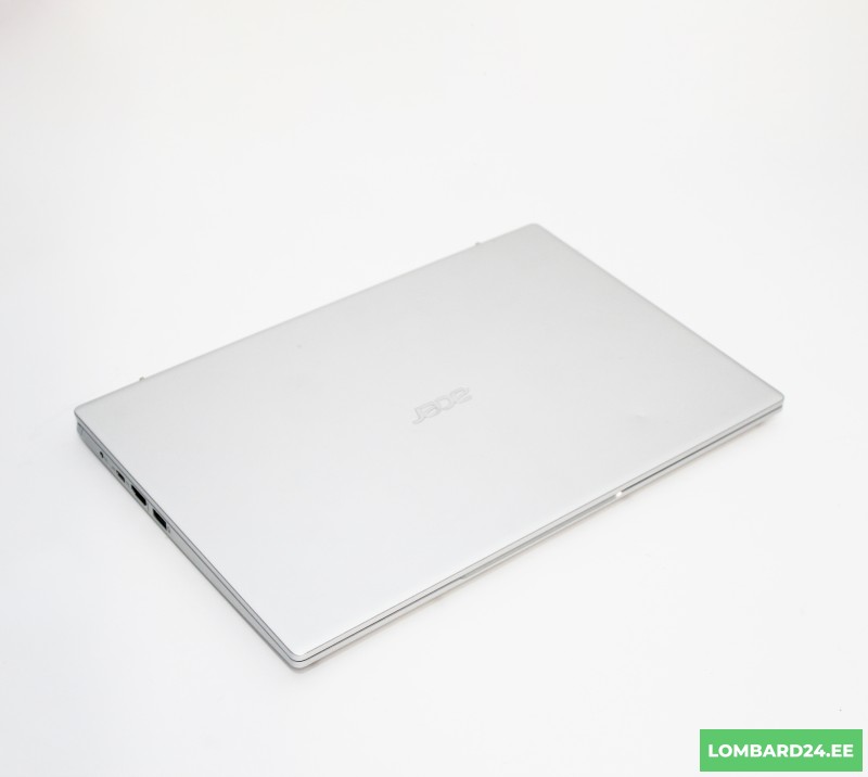 Acer Swift 3