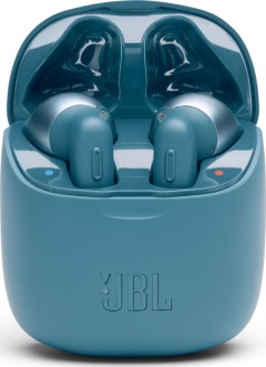 JBL Tune 220TWS