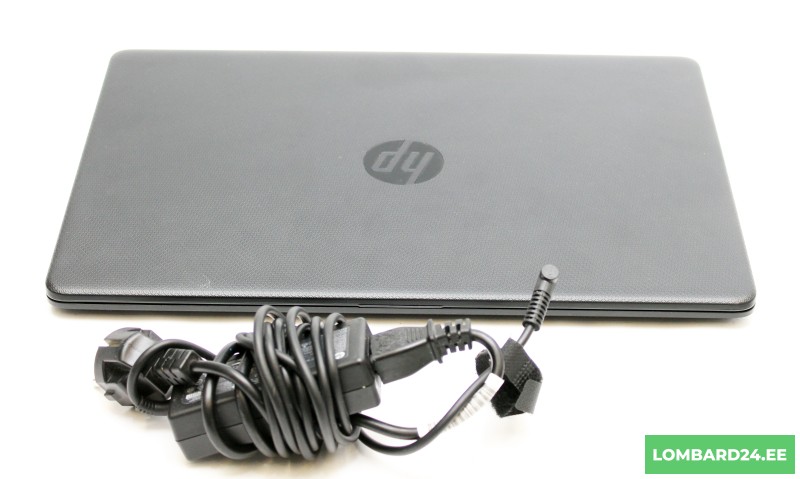 HP Laptop 15s-FQ3XXX