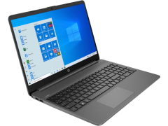HP Laptop 15s-FQ3XXX