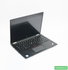 Lenovo ThinkPad Yoga 260