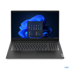 Lenovo Essential V15 G4 IAH