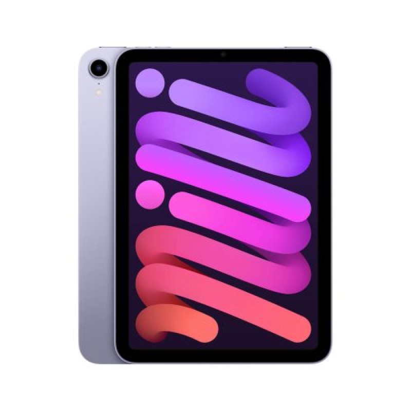 iPad Mini 6Gen 64GB WiFi