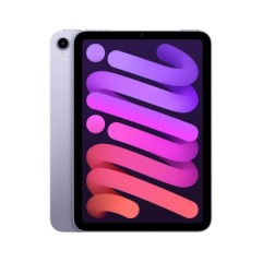 iPad Mini 6Gen 64GB WiFi