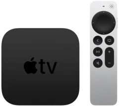 Apple TV HD 32GB