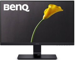 Monitor Benq GW2475H