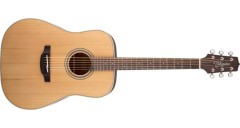 Takamine G series GD20-NS